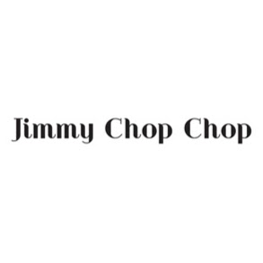 Jimmy Chop Chop logo