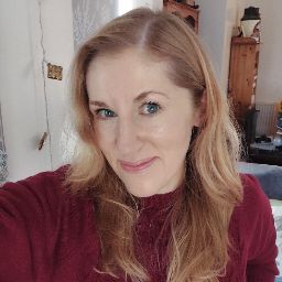 Emma C review