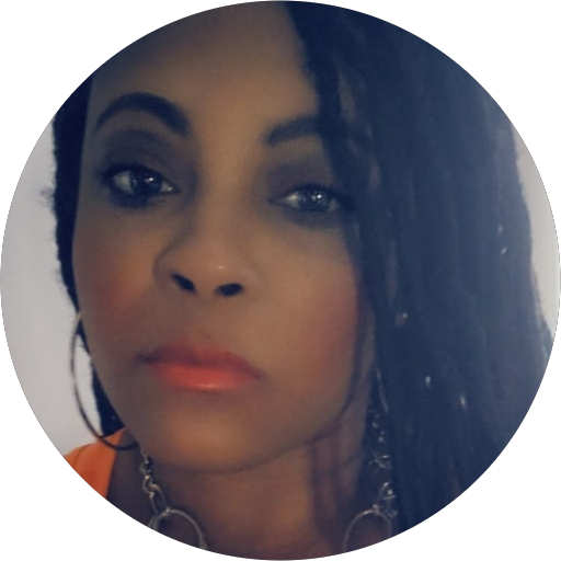 Brandi Lawson Brandi Lawson