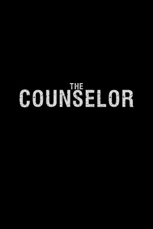 The Counselor