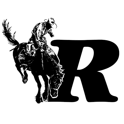 Rodeo Athletic