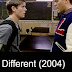 [Online] Different (2004)