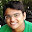 Ashok Patel's user avatar