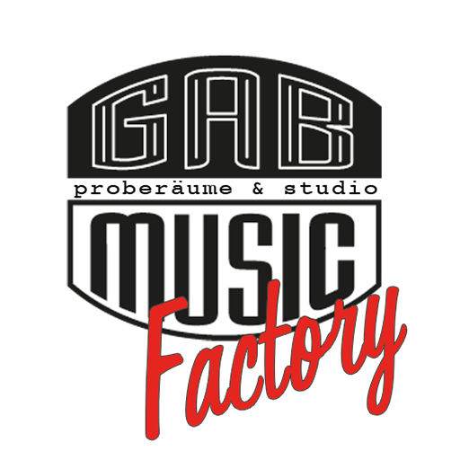 GAB Music Factory
