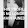Kyrie Tompkins Kyrie Tompkins's profile photo