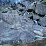 Base of Govetts Leap falls (51092)