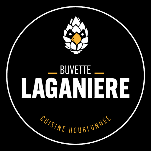 Lagabière - Brasserie Artisanale / Bistro-Pub
