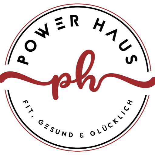 PowerHaus Baden logo
