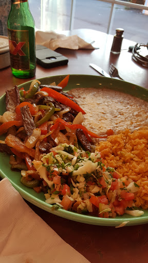 Mexican Restaurant «Tacos Gaby», reviews and photos, 307 E Yelm Ave, Yelm, WA 98597, USA