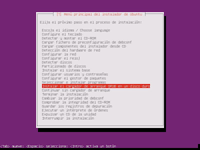 INSTALAR TOMCAT MYSQL instalar tomcat mysql: