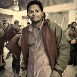 Naveen Vuppula's user avatar