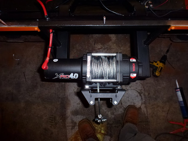 P1020162.JPG