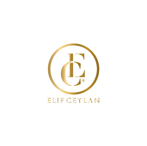 EC-Cosmetic logo