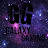 Galaxy Gaming