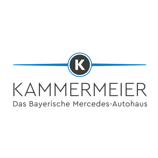 Karl Kammermeier GmbH & Co. KG logo