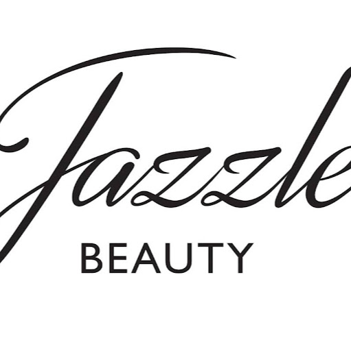 Jazzle logo