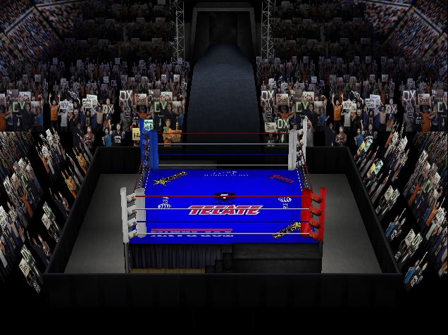 boxing_arena3.jpg