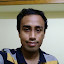 Anand Satya's user avatar
