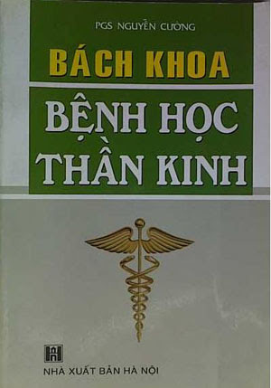 BÁCH KHOA BỆNH HỌC THẦN KINH image-1038