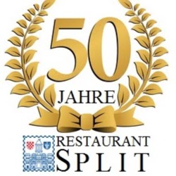Restaurant Split - Berlin Kreuzberg logo