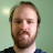 Phillip McKeen avatar image