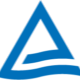 TÜV Rheinland/FSP Auto-Experts-Köln logo