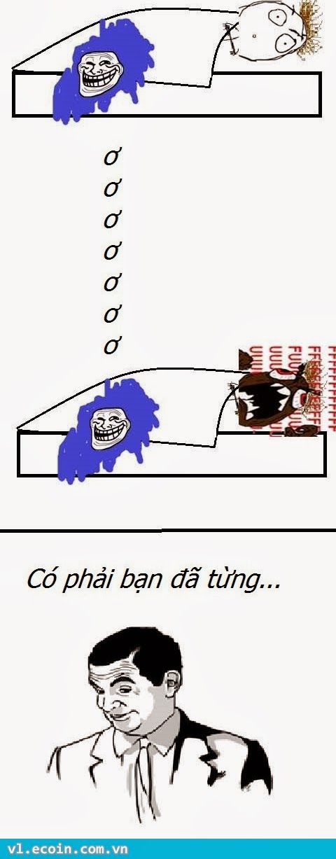 Đêm hôm đó :((