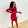 Mary Akomaah Mary Akomaah's profile photo
