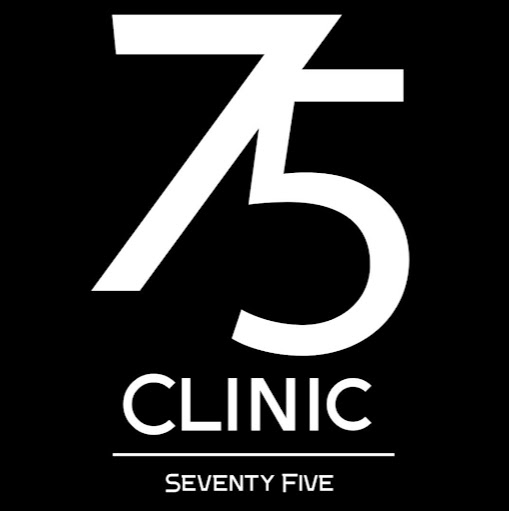 Clinic 75