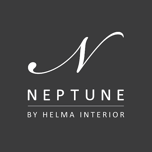 NEPTUNE by Helma Interior Innenarchitektur logo