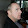 Roddy Campbell Roddy Campbell's profile photo
