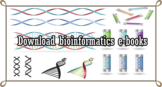 bioinformatics research papers science bioinformatics research papers science