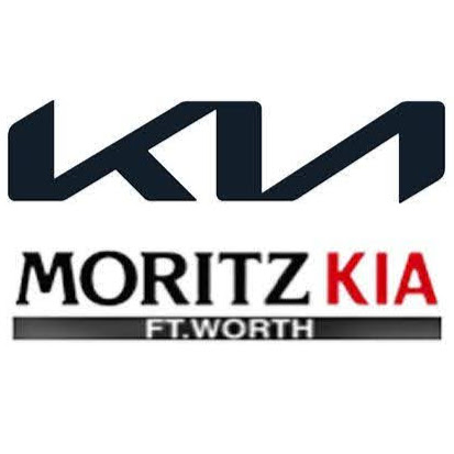 Moritz Kia logo