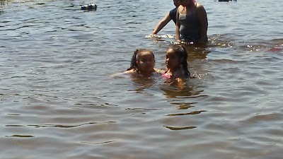 Photos of Kingston State Park
