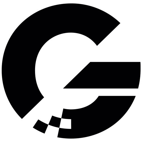 Silkeborg Gulvbelægning A/S logo