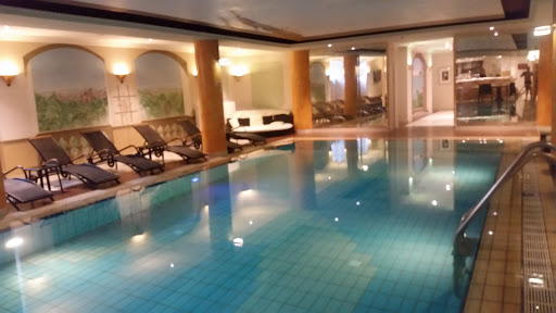 Crowne Plaza Heidelberg City Centre