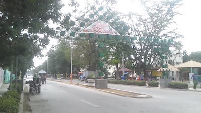 Photos of Infantil Park