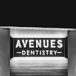 Avenues Dentistry Salt Lake City - Logo