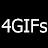 lolzing4gifs