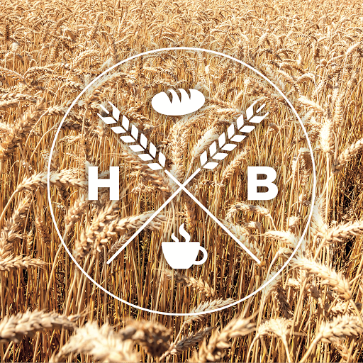 Höri Beck Bäckerei Konditorei Café logo