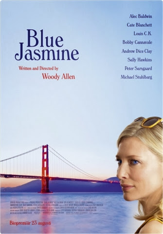 Blue Jasmine [2013] [BRRip 720p] Español Latino 2014-01-27_22h08_42