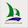 Phùng Xuân Phùng Xuân's profile photo