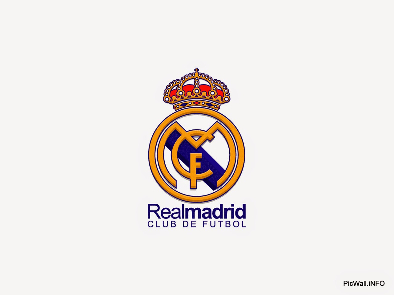 Wallpapers Real Madrid 78 Wallpapers HD Wallpapers