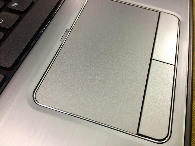 DEL XPS L502 i7 2620M 2.7Ghz 8G 500G Vga GT525 1G 15.6 FULL HD giá rẻ BH 6 tháng - 2