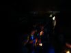DSC04732.JPG