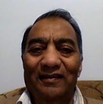 Jethabhai Patel Photo 4