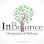 InBalance Chiropractic & Wellness - Pet Food Store in Oklahoma City Oklahoma
