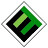 Ryan Egan avatar image