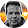 Carlos FZ Carlos FZ's profile photo