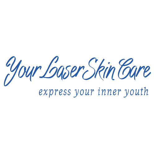 Your Laser Skin Care logo